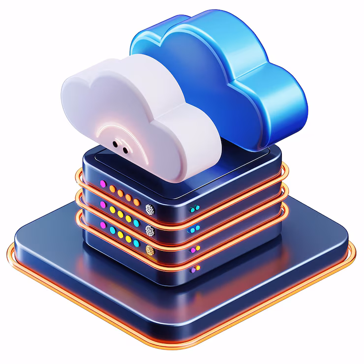Cloud 3