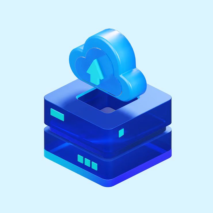 Cloud 4