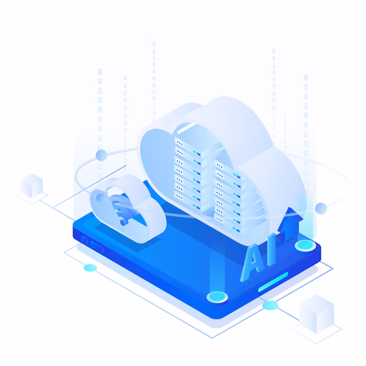 Cloud 5