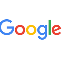 Google Logo