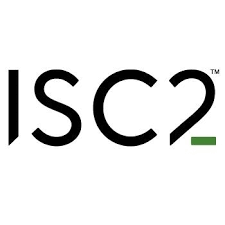 ISC2 Logo